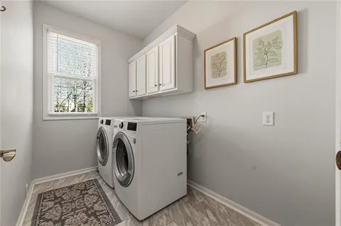 $675,000 | 14309 Windsor Street, Leawood, KS 66224