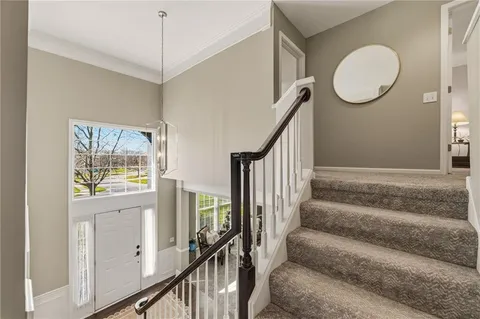 $675,000 | 14309 Windsor Street, Leawood, KS 66224