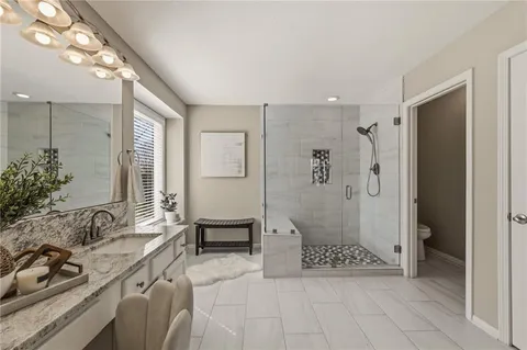 $675,000 | 14309 Windsor Street, Leawood, KS 66224