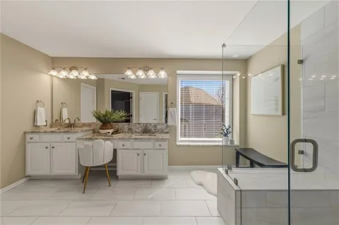 $675,000 | 14309 Windsor Street, Leawood, KS 66224