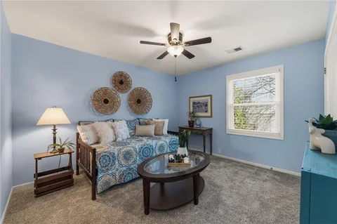 $675,000 | 14309 Windsor Street, Leawood, KS 66224