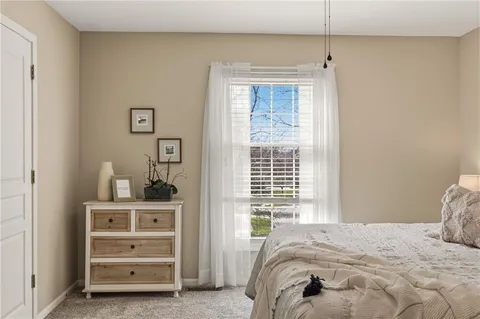 $675,000 | 14309 Windsor Street, Leawood, KS 66224