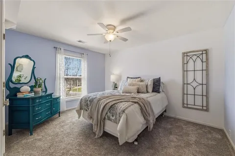 $675,000 | 14309 Windsor Street, Leawood, KS 66224