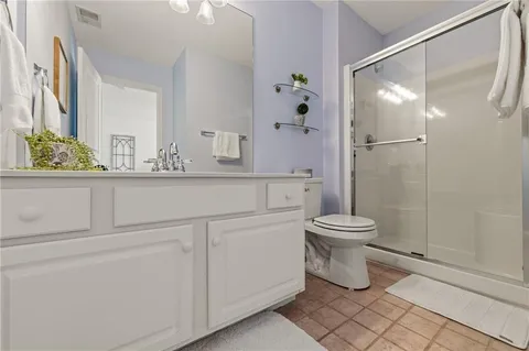 $675,000 | 14309 Windsor Street, Leawood, KS 66224