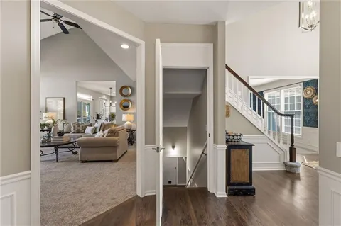 $675,000 | 14309 Windsor Street, Leawood, KS 66224