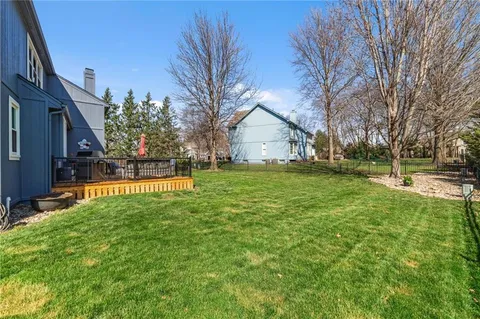 $675,000 | 14309 Windsor Street, Leawood, KS 66224