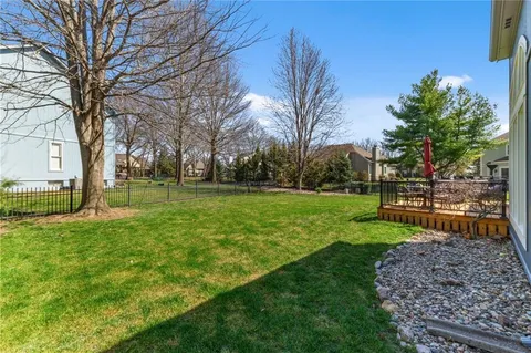 $675,000 | 14309 Windsor Street, Leawood, KS 66224