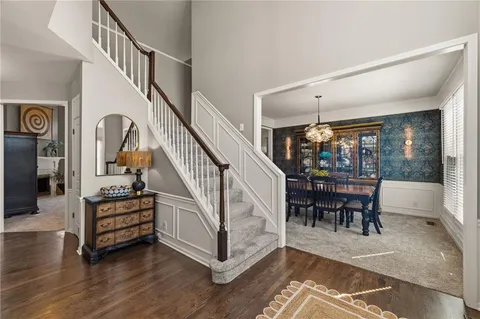 $675,000 | 14309 Windsor Street, Leawood, KS 66224