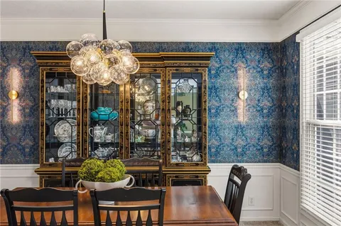 $675,000 | 14309 Windsor Street, Leawood, KS 66224