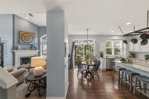 $675,000 | 14309 Windsor Street, Leawood, KS 66224