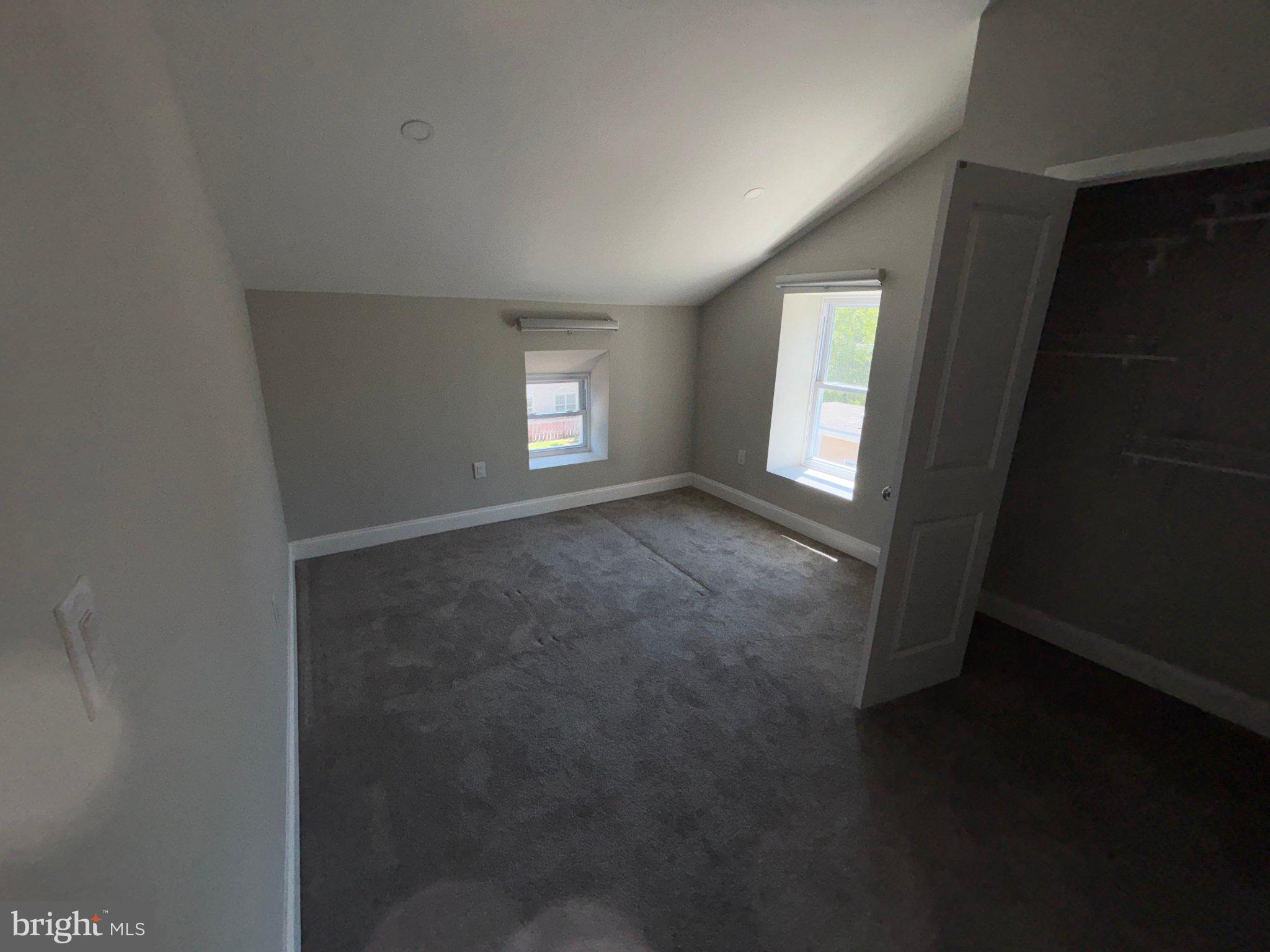 5543 Ridge Avenue Philadelphia, PA 19128 - Photo 18 of 24