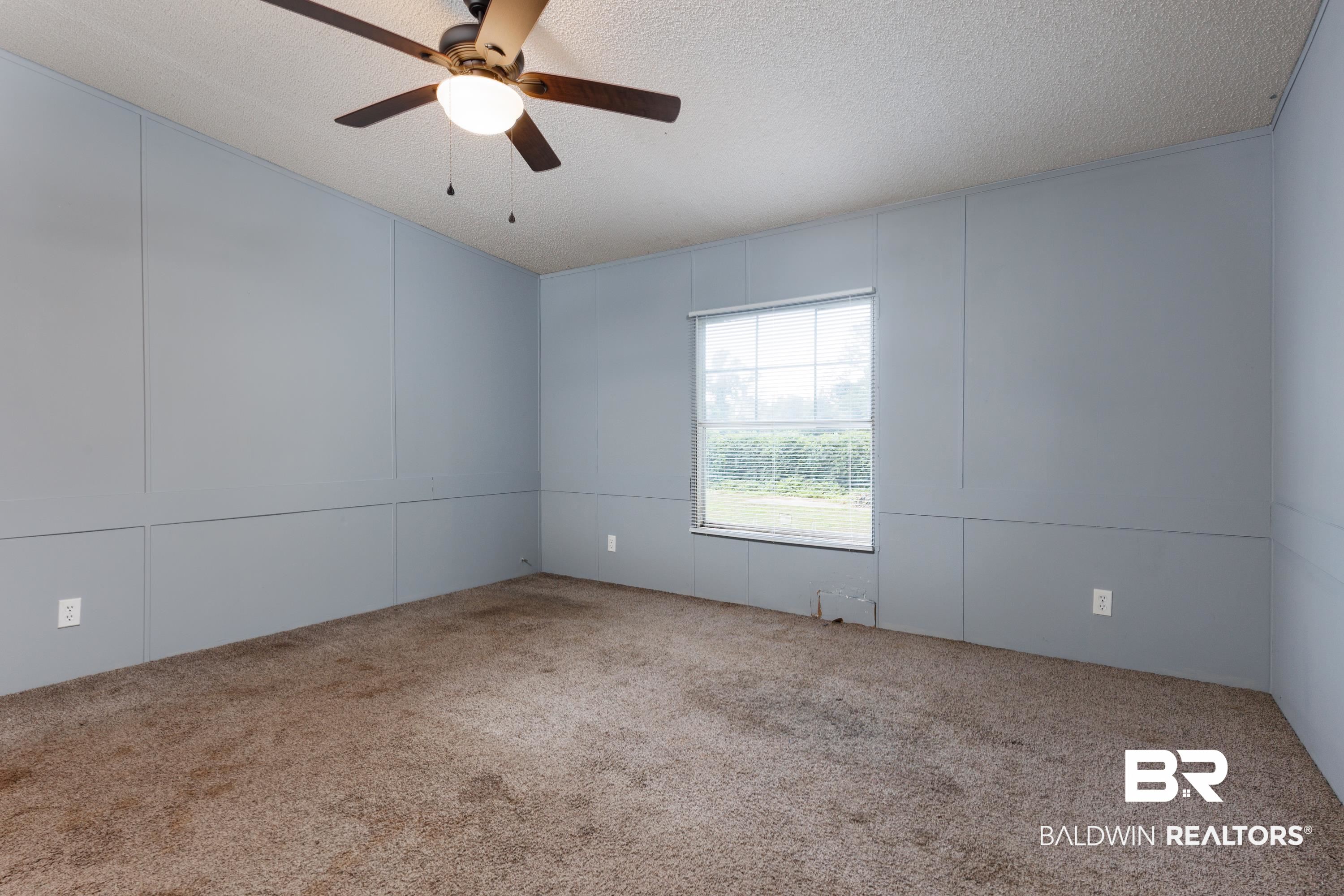 6801 Rester Road Theodore, AL 36582 - Photo 16 of 24