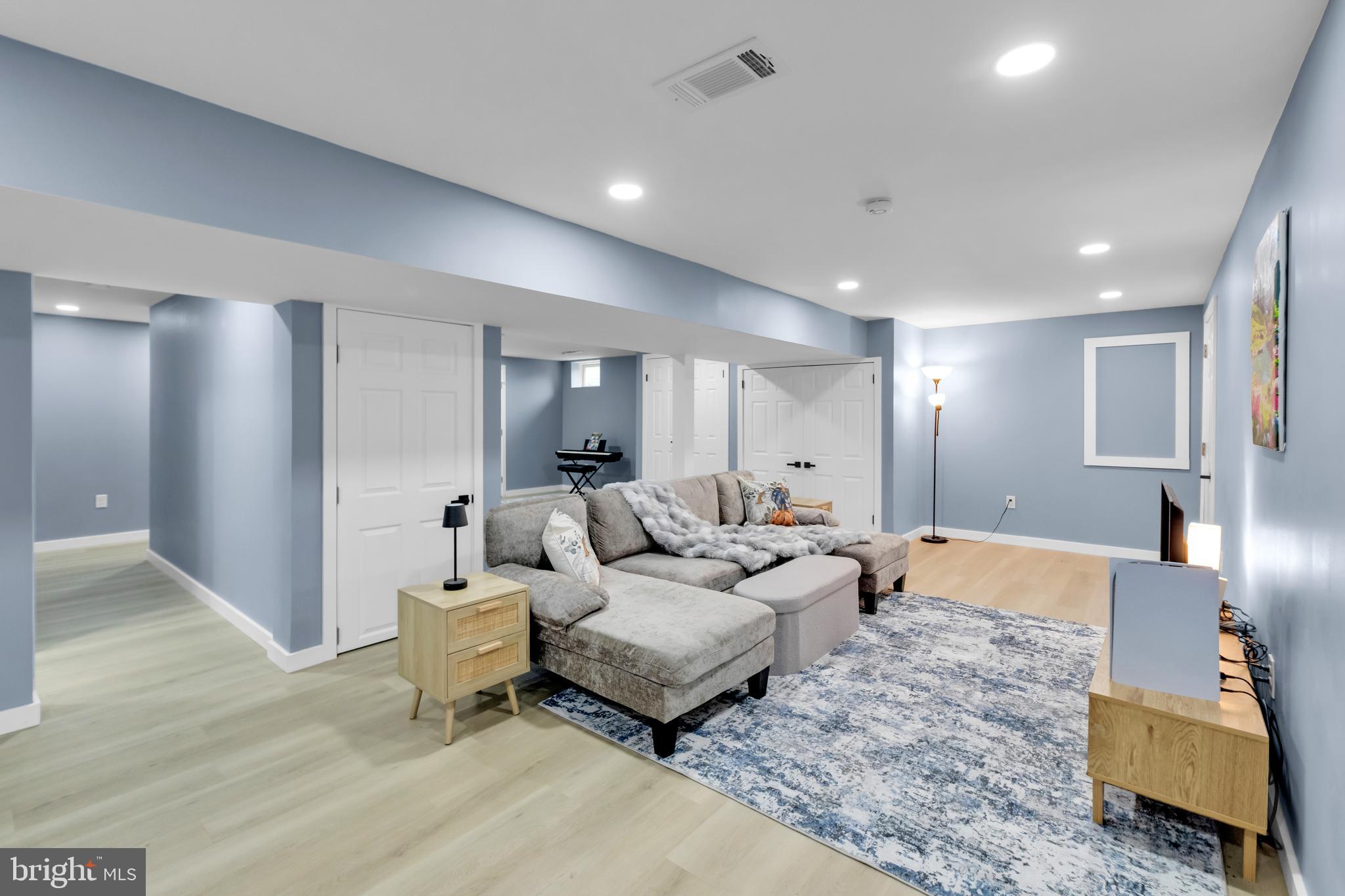 2840 Jacksonville Road Bethlehem, PA 18017 - Photo 32 of 57