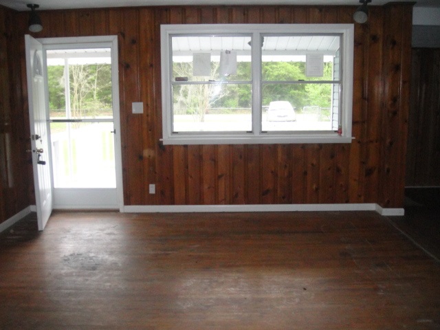 1340 Westway Road Tallahassee, FL 32305 - Photo 11 of 12 Gallery Image 11