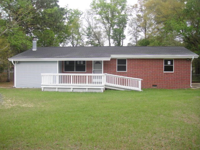 1340 Westway Road Tallahassee, FL 32305 - Photo 12 of 12 Gallery Image 12