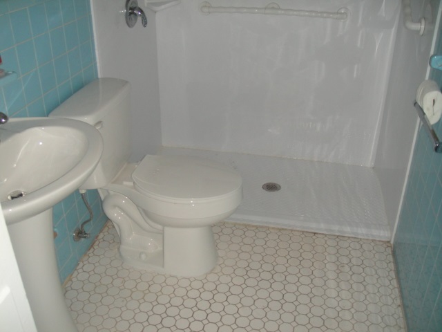1340 Westway Road Tallahassee, FL 32305 - Photo 2 of 12 Gallery Image 2