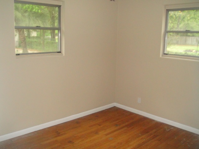 1340 Westway Road Tallahassee, FL 32305 - Photo 3 of 12 Gallery Image 3
