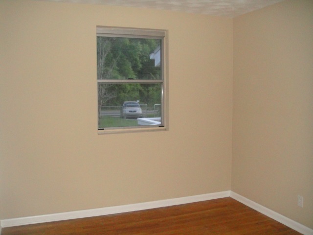 1340 Westway Road Tallahassee, FL 32305 - Photo 4 of 12 Gallery Image 4