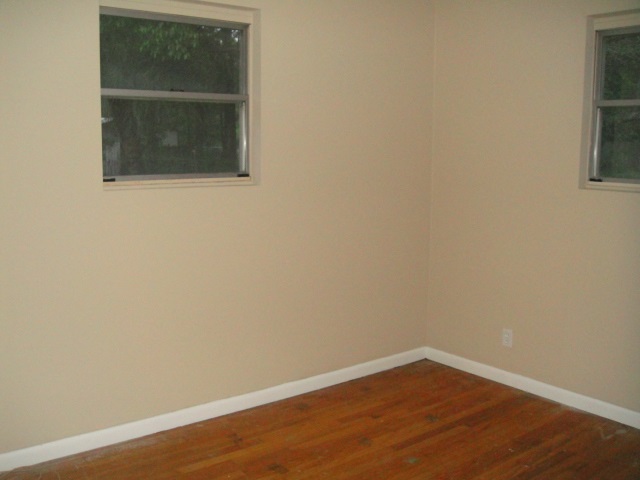 1340 Westway Road Tallahassee, FL 32305 - Photo 5 of 12 Gallery Image 5