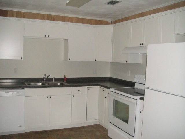 1340 Westway Road Tallahassee, FL 32305 - Photo 6 of 12 Gallery Image 6