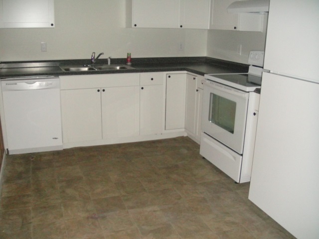 1340 Westway Road Tallahassee, FL 32305 - Photo 7 of 12 Gallery Image 7