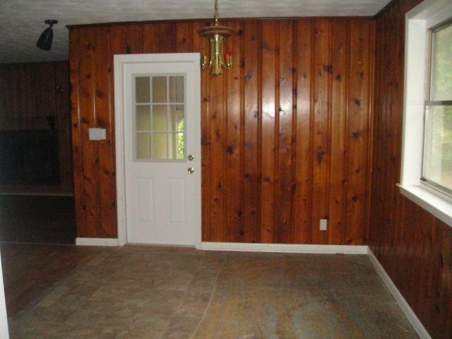 1340 Westway Road Tallahassee, FL 32305 - Photo 8 of 12 Gallery Image 8