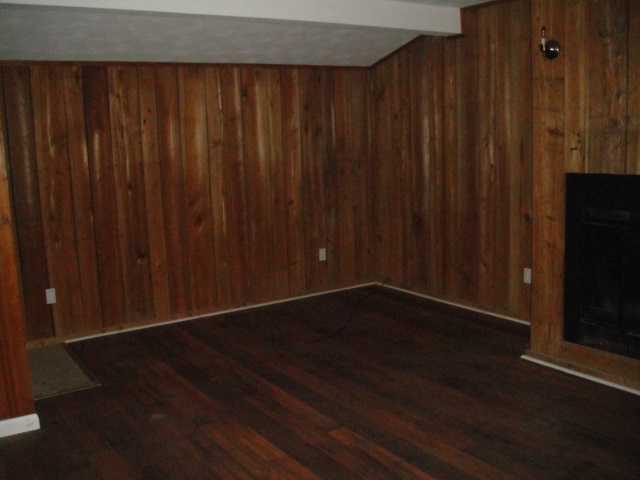 1340 Westway Road Tallahassee, FL 32305 - Photo 9 of 12 Gallery Image 9