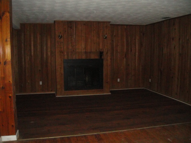 1340 Westway Road Tallahassee, FL 32305 - Photo 10 of 12 Gallery Image 10