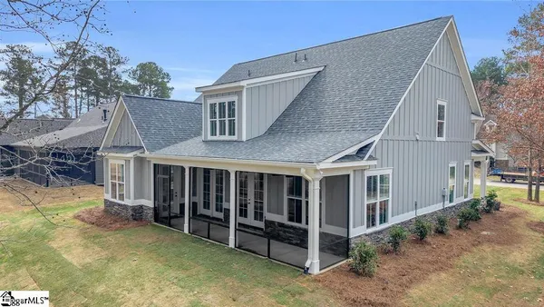 $559,000 | 203 Gunnery Court East, Ninety Six, SC 29666