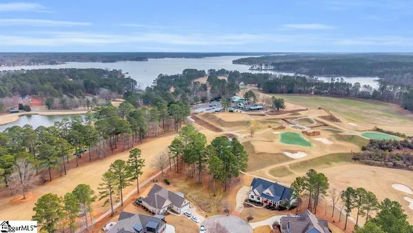 $559,000 | 203 Gunnery Court East, Ninety Six, SC 29666