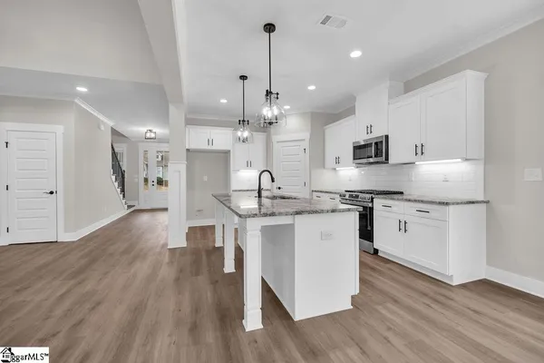 $559,000 | 203 Gunnery Court East, Ninety Six, SC 29666