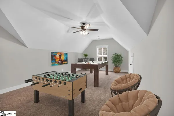 $559,000 | 203 Gunnery Court East, Ninety Six, SC 29666