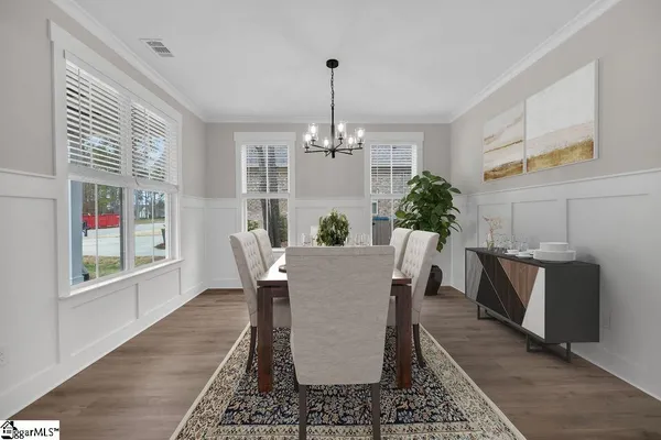 $559,000 | 203 Gunnery Court East, Ninety Six, SC 29666
