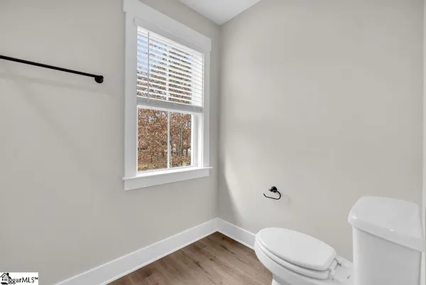 $559,000 | 203 Gunnery Court East, Ninety Six, SC 29666