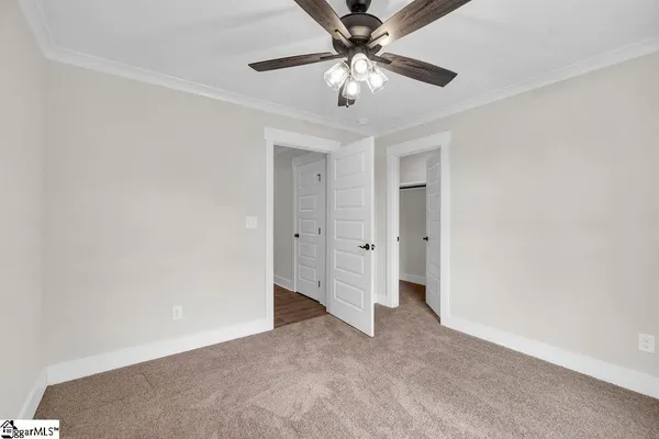 $559,000 | 203 Gunnery Court East, Ninety Six, SC 29666