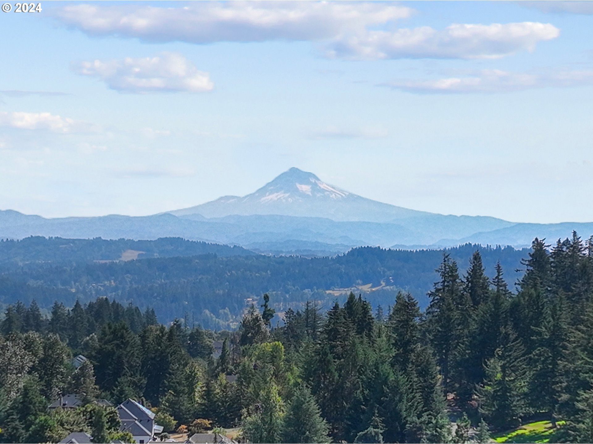 13733 Southeast Aldridge Rd