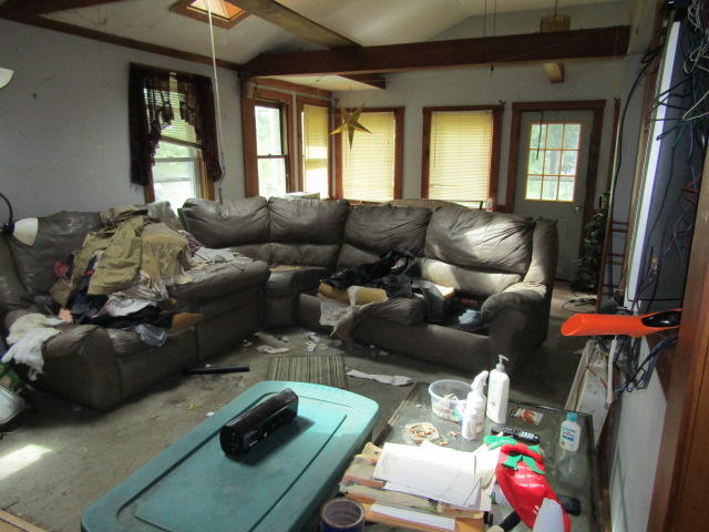 29 Shore Road Gray, ME 04039 - Photo 7 of 20 IMG_5193