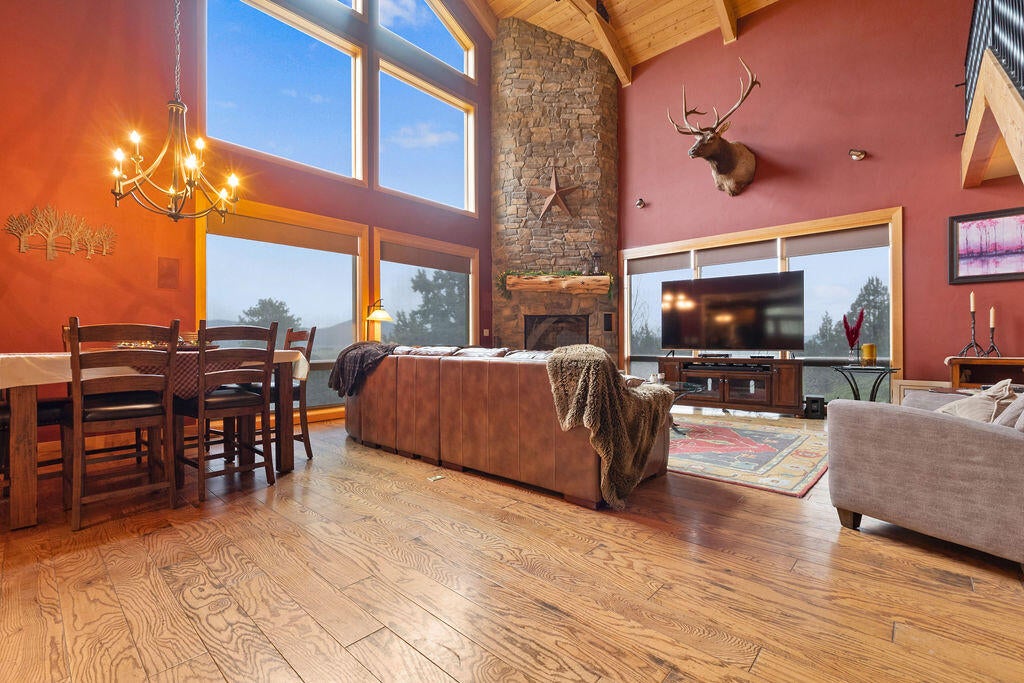 3020 Vale Road Klamath Falls, OR 97603 - Photo 13 of 49 v1