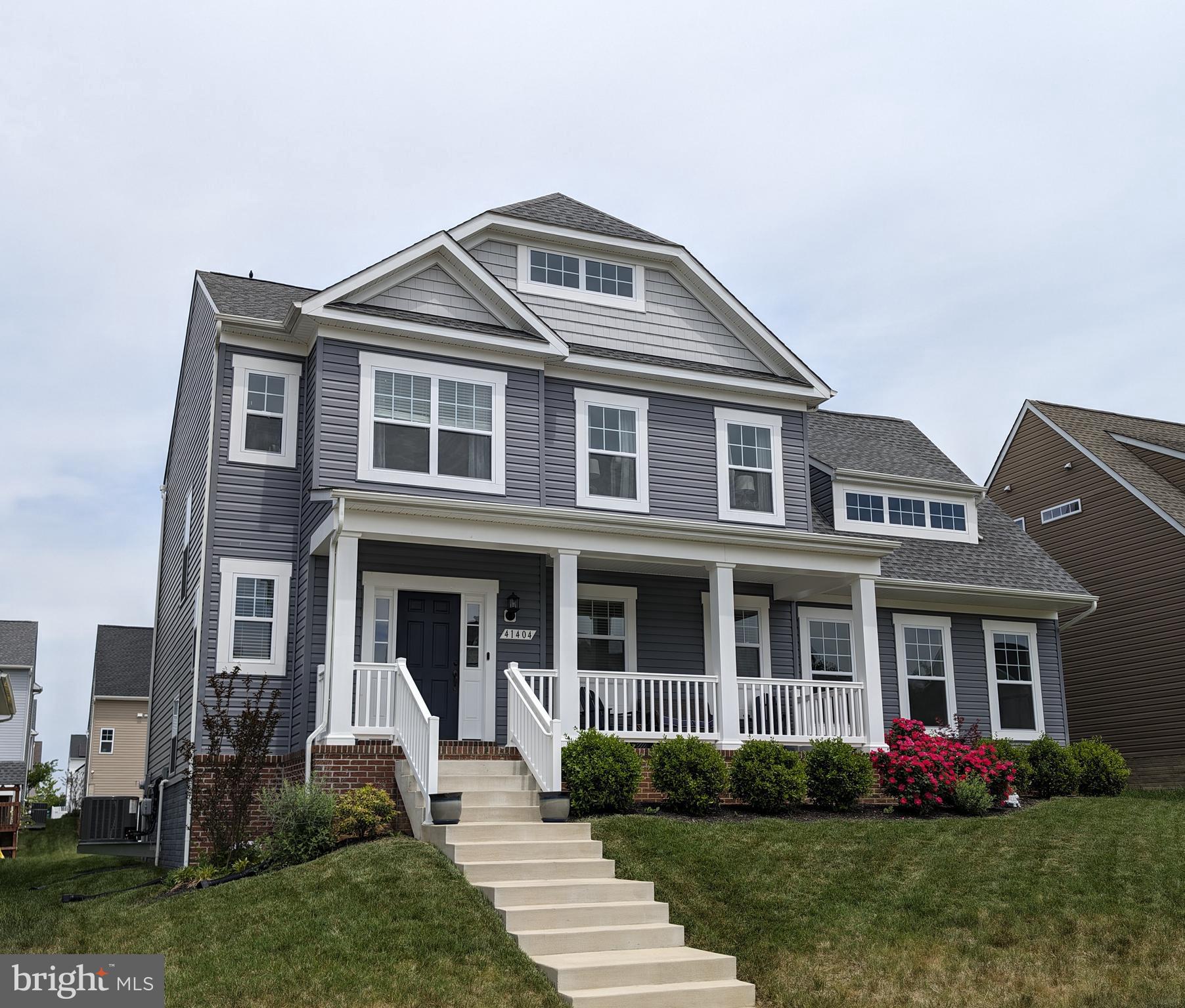 41404 Doctors Crossing Road Leonardtown, MD 20650 - Photo 1 of 38 Gallery Image 1
