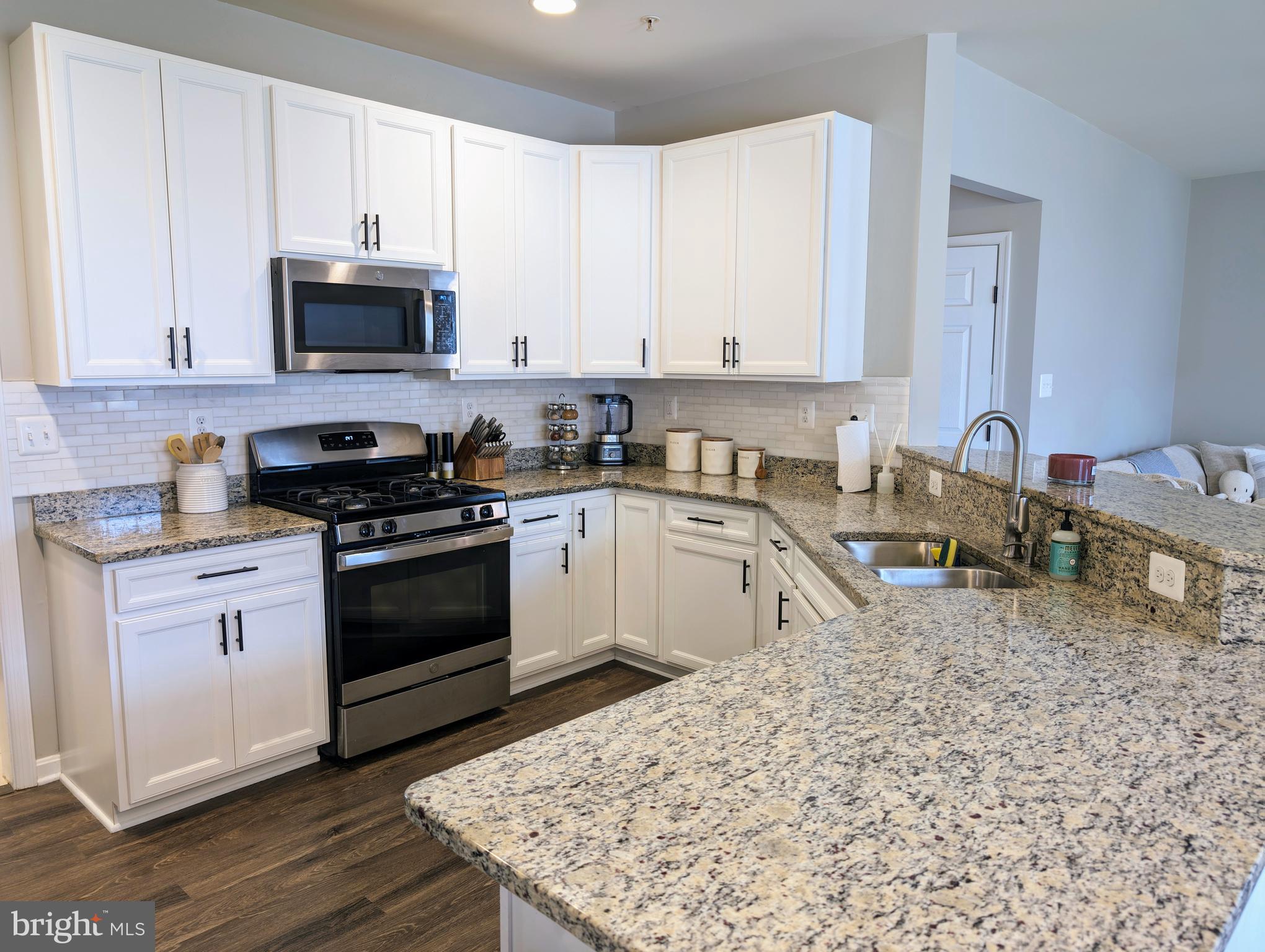 41404 Doctors Crossing Road Leonardtown, MD 20650 - Photo 11 of 38 Gallery Image 11