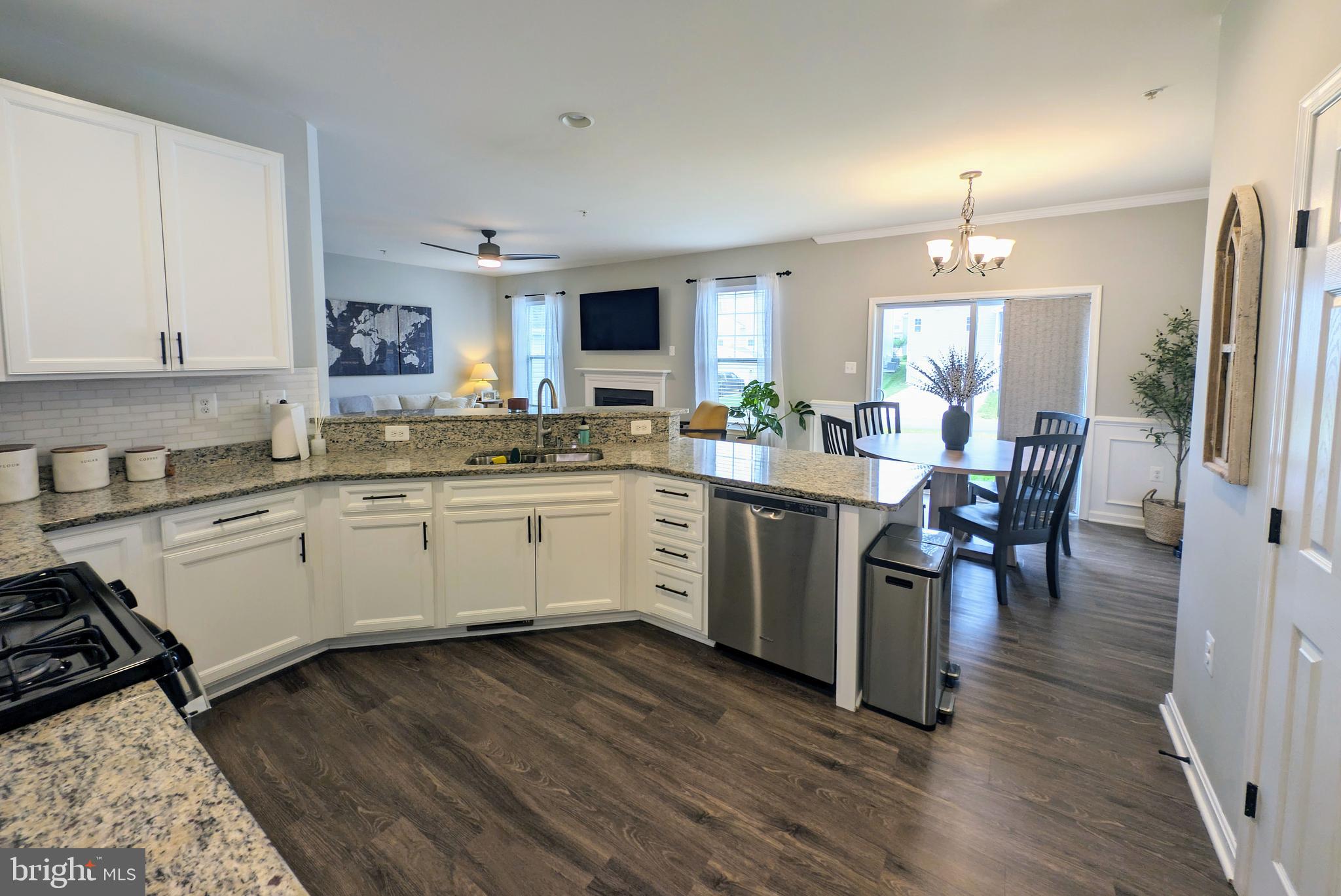 41404 Doctors Crossing Road Leonardtown, MD 20650 - Photo 12 of 38 Gallery Image 12