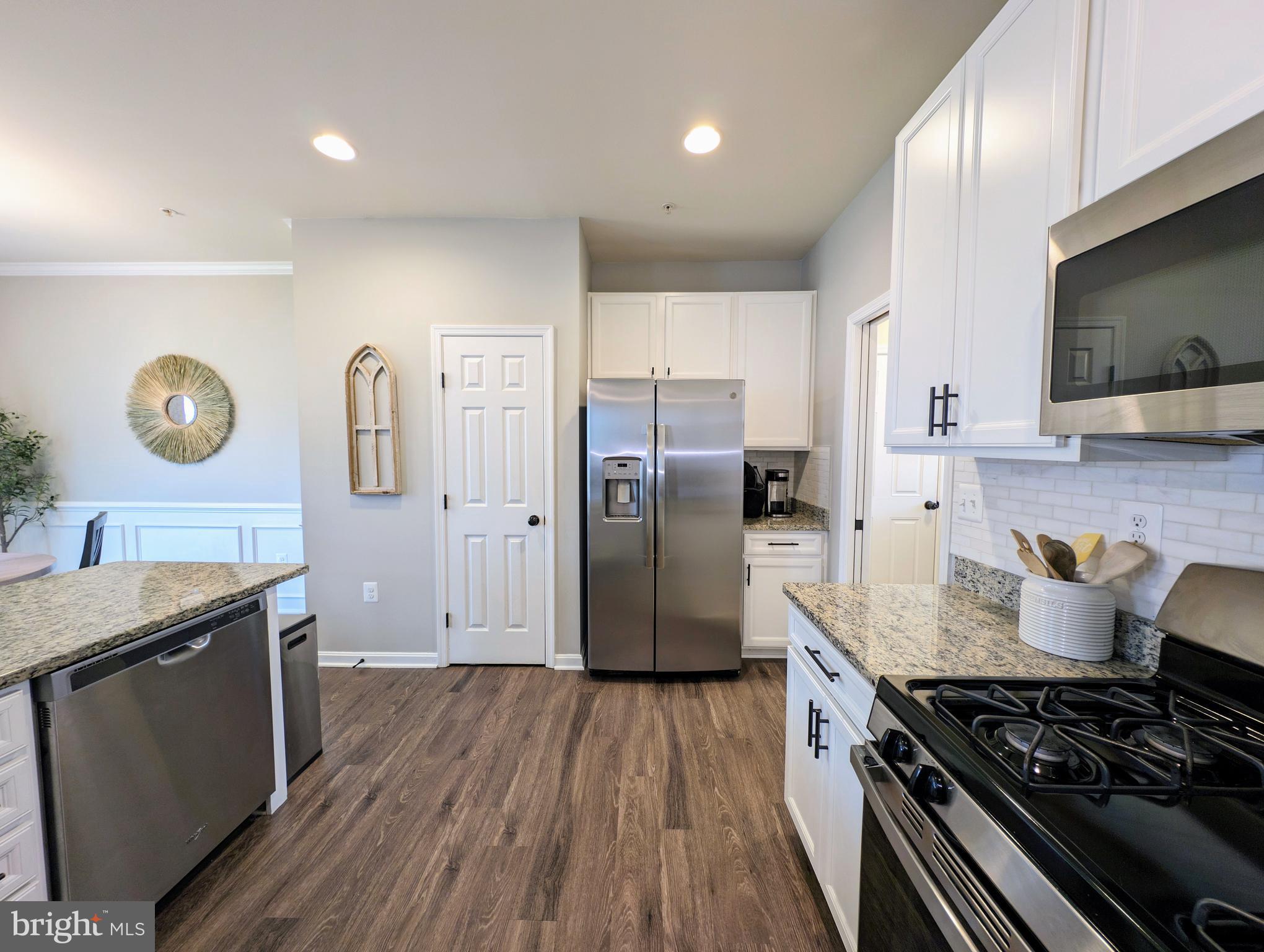 41404 Doctors Crossing Road Leonardtown, MD 20650 - Photo 13 of 38 Gallery Image 13
