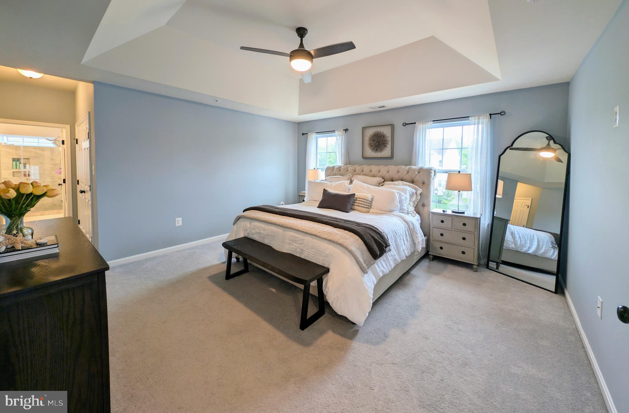 41404 Doctors Crossing Road Leonardtown, MD 20650 - Photo 15 of 38 Gallery Image 15