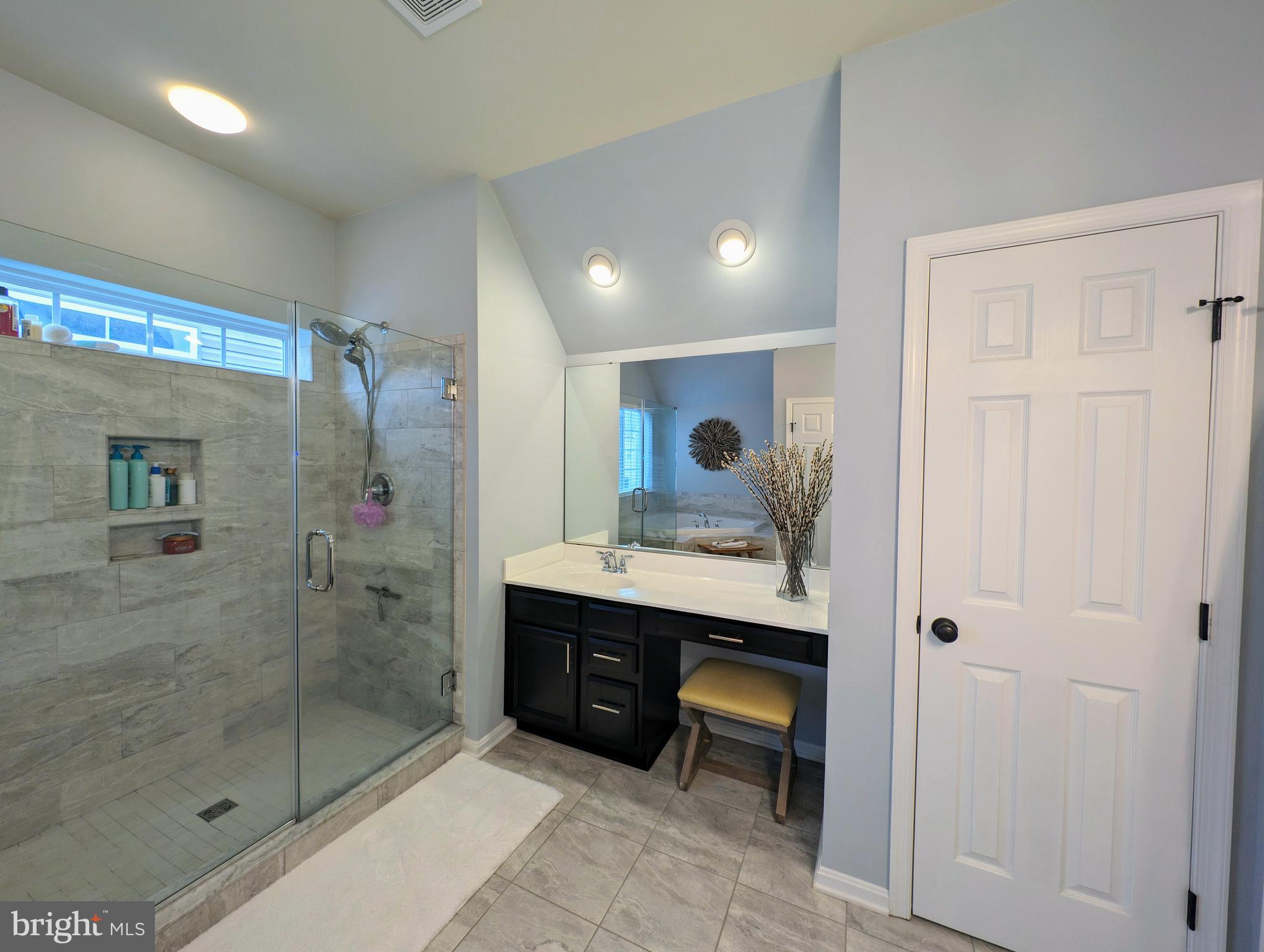41404 Doctors Crossing Road Leonardtown, MD 20650 - Photo 20 of 38 Gallery Image 20