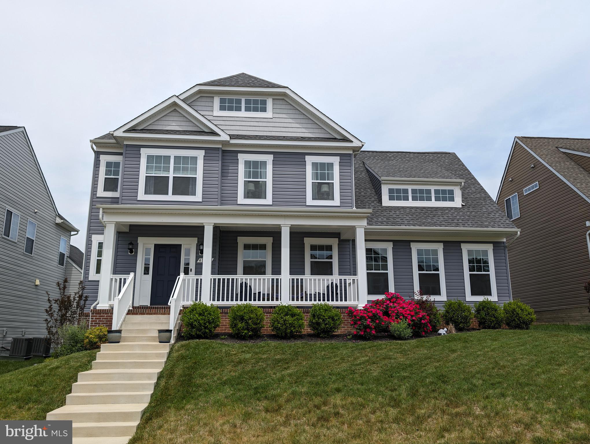 41404 Doctors Crossing Road Leonardtown, MD 20650 - Photo 2 of 38 Gallery Image 2