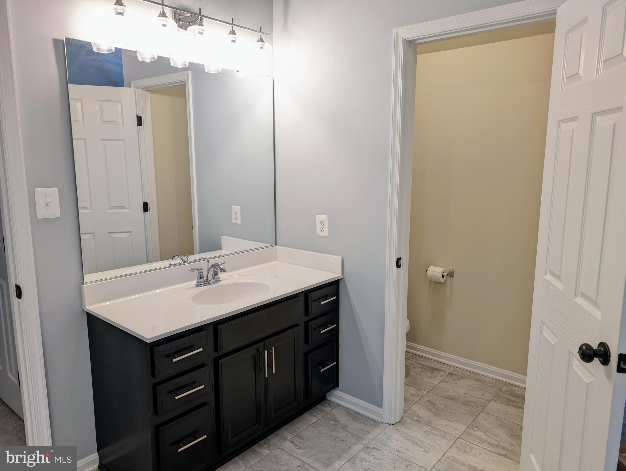 41404 Doctors Crossing Road Leonardtown, MD 20650 - Photo 21 of 38 Gallery Image 21