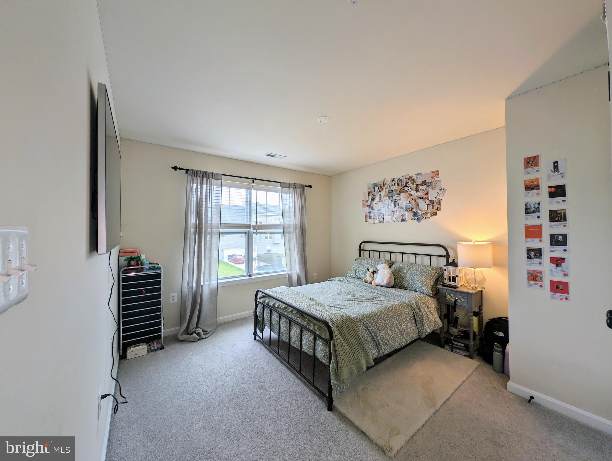 41404 Doctors Crossing Road Leonardtown, MD 20650 - Photo 23 of 38 Gallery Image 23