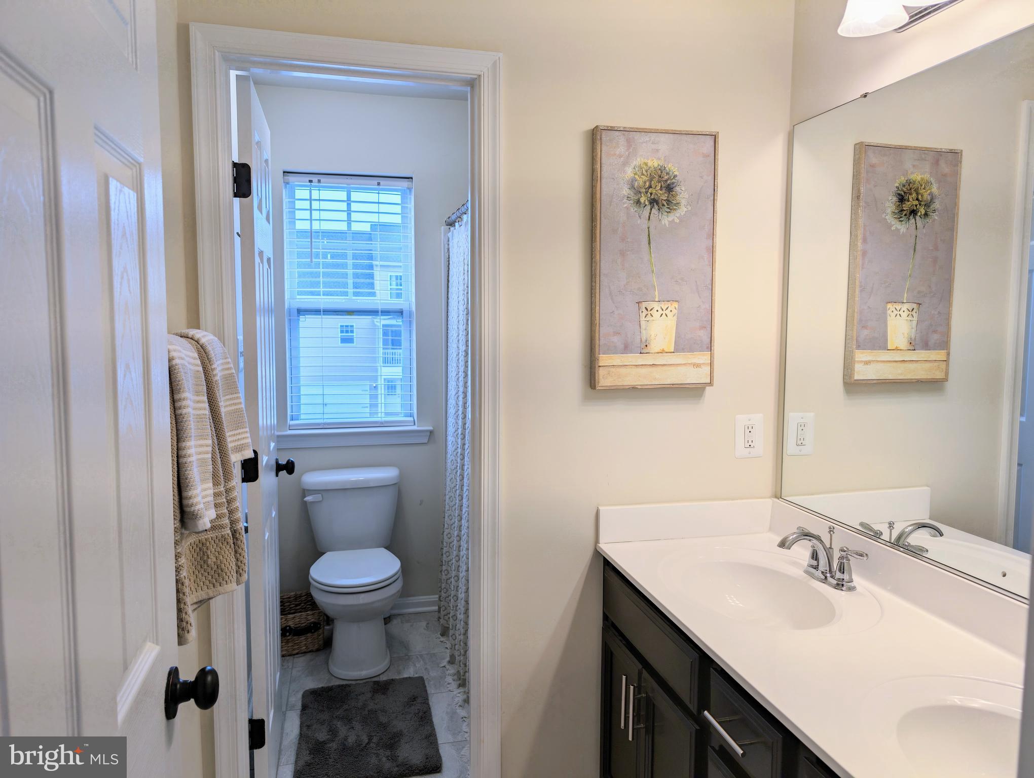 41404 Doctors Crossing Road Leonardtown, MD 20650 - Photo 25 of 38 Gallery Image 25