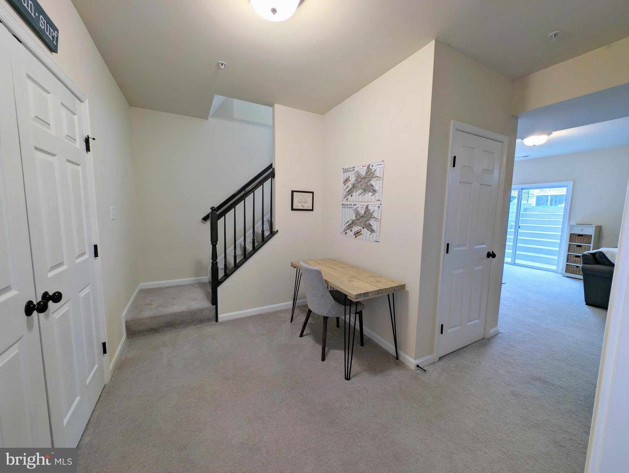 41404 Doctors Crossing Road Leonardtown, MD 20650 - Photo 26 of 38 Gallery Image 26