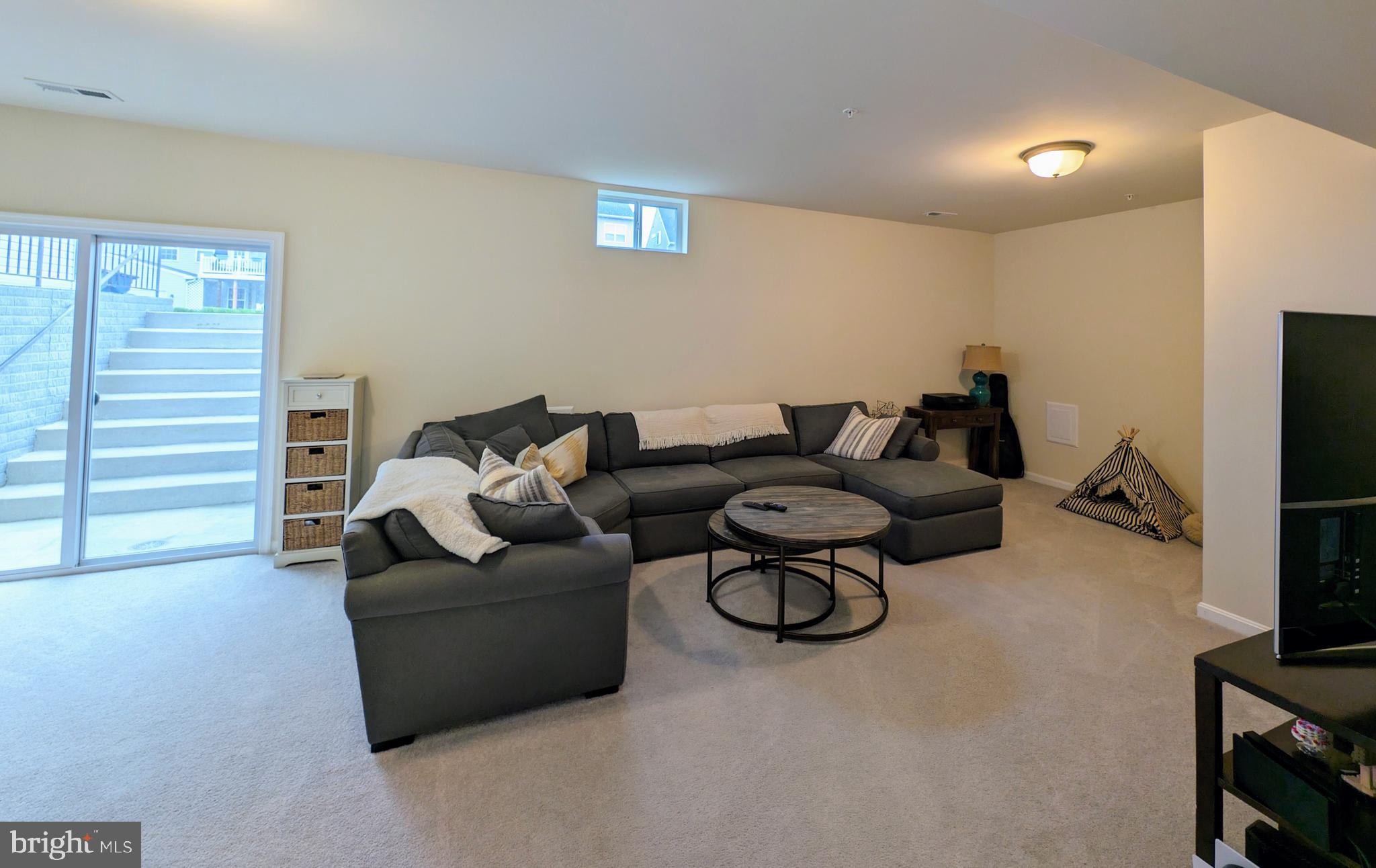 41404 Doctors Crossing Road Leonardtown, MD 20650 - Photo 27 of 38 Gallery Image 27